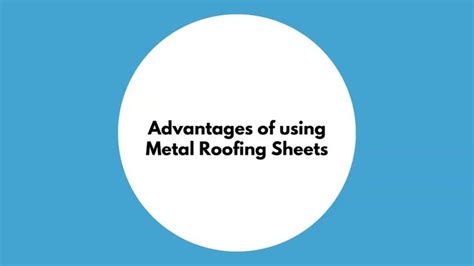 uses of sheet metal|disadvantages of sheet metal.